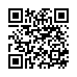 QR kód na túto stránku bratislava.oma.sk u sandorova 7
