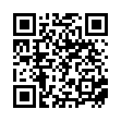 QR kód na túto stránku bratislava.oma.sk u saratovska 10A