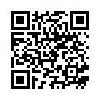 QR kód na túto stránku bratislava.oma.sk u saratovska 16