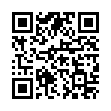 QR kód na túto stránku bratislava.oma.sk u saratovska 22A