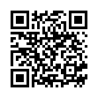QR kód na túto stránku bratislava.oma.sk u saratovska 686_28