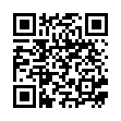 QR kód na túto stránku bratislava.oma.sk u saratovska 6C