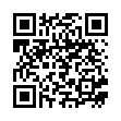 QR kód na túto stránku bratislava.oma.sk u saratovska 6E