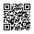 QR kód na túto stránku bratislava.oma.sk u sarisska 7