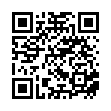 QR kód na túto stránku bratislava.oma.sk u sartorisova 10