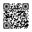 QR kód na túto stránku bratislava.oma.sk u sasinkova 11