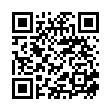 QR kód na túto stránku bratislava.oma.sk u sasinkova 21