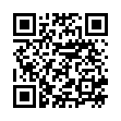 QR kód na túto stránku bratislava.oma.sk u sasovska