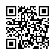 QR kód na túto stránku bratislava.oma.sk u sastinska 29