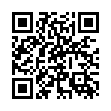 QR kód na túto stránku bratislava.oma.sk u sastinska 3