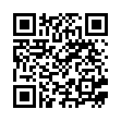 QR kód na túto stránku bratislava.oma.sk u savignonska 2