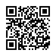 QR kód na túto stránku bratislava.oma.sk u schengenska 24B
