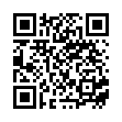 QR kód na túto stránku bratislava.oma.sk u schengenska 46D