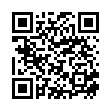 QR kód na túto stránku bratislava.oma.sk u seberiniho 1