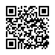 QR kód na túto stránku bratislava.oma.sk u seberiniho 4