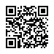 QR kód na túto stránku bratislava.oma.sk u secovska 6