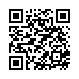 QR kód na túto stránku bratislava.oma.sk u segnare 17