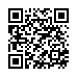 QR kód na túto stránku bratislava.oma.sk u segnare 26