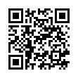 QR kód na túto stránku bratislava.oma.sk u segnare 5