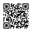 QR kód na túto stránku bratislava.oma.sk u segnerova 3