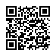 QR kód na túto stránku bratislava.oma.sk u sekylska 13