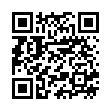 QR kód na túto stránku bratislava.oma.sk u sekylska 16
