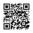 QR kód na túto stránku bratislava.oma.sk u semenarska 1B