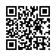 QR kód na túto stránku bratislava.oma.sk u senicka 2