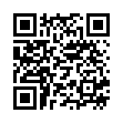 QR kód na túto stránku bratislava.oma.sk u sibirska 11