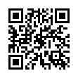 QR kód na túto stránku bratislava.oma.sk u sibirska 40