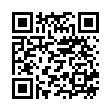 QR kód na túto stránku bratislava.oma.sk u sibirska 42