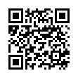 QR kód na túto stránku bratislava.oma.sk u sibirska 47