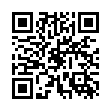 QR kód na túto stránku bratislava.oma.sk u sibirska 50
