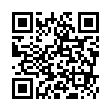 QR kód na túto stránku bratislava.oma.sk u sibirska 60