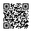 QR kód na túto stránku bratislava.oma.sk u sikma
