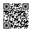 QR kód na túto stránku bratislava.oma.sk u sikma 25