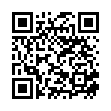 QR kód na túto stránku bratislava.oma.sk u silvanska 20