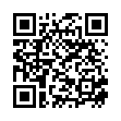 QR kód na túto stránku bratislava.oma.sk u silvanska 29