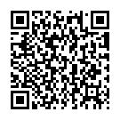 QR kód na túto stránku bratislava.oma.sk u singletrack-cerova-draha-segment-maly-slavin-udolie-vydrice