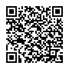 QR kód na túto stránku bratislava.oma.sk u sinletrack-cerova-draha-segment-maly-slavin-udolie-vydrice