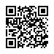 QR kód na túto stránku bratislava.oma.sk u sinokvetna 13