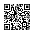 QR kód na túto stránku bratislava.oma.sk u sintavska