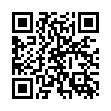 QR kód na túto stránku bratislava.oma.sk u sintavska 8