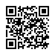 QR kód na túto stránku bratislava.oma.sk u sipkova 7