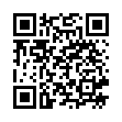 QR kód na túto stránku bratislava.oma.sk u sipova 12