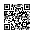 QR kód na túto stránku bratislava.oma.sk u sipova 3C