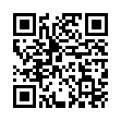 QR kód na túto stránku bratislava.oma.sk u siroka 13