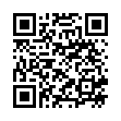 QR kód na túto stránku bratislava.oma.sk u skalna 3
