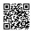 QR kód na túto stránku bratislava.oma.sk u skultetyho