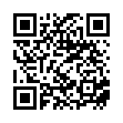 QR kód na túto stránku bratislava.oma.sk u sladkovicova 7